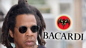 Jay-Z Offered Bacardi $1.5 Billion for Its Half of D'Usse, Got Rejected