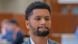 Maxwell Alejandro Frost