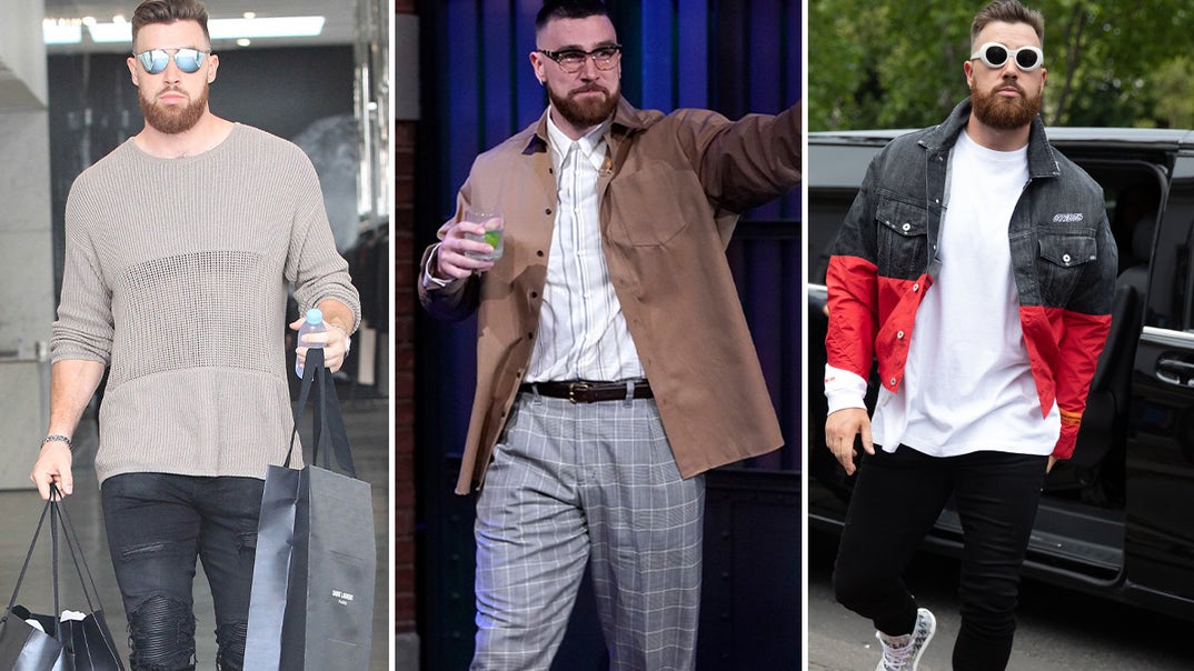 1004-Travis-Kelce-Fasion-Photos-PRIMARY