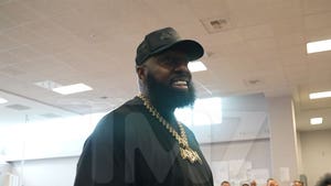 Trae Tha Truth Plans Month of Giving and Inmate Visits, Z-Ro Charges Dropped