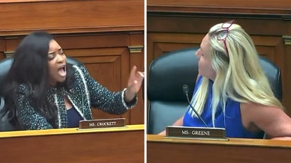 051724_congress_cat_fight-kal