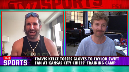 072624_tmz_sports_travis_kelce.01_01_36_05.Still023