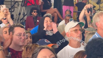 080824_kamala_rally_sub_kal