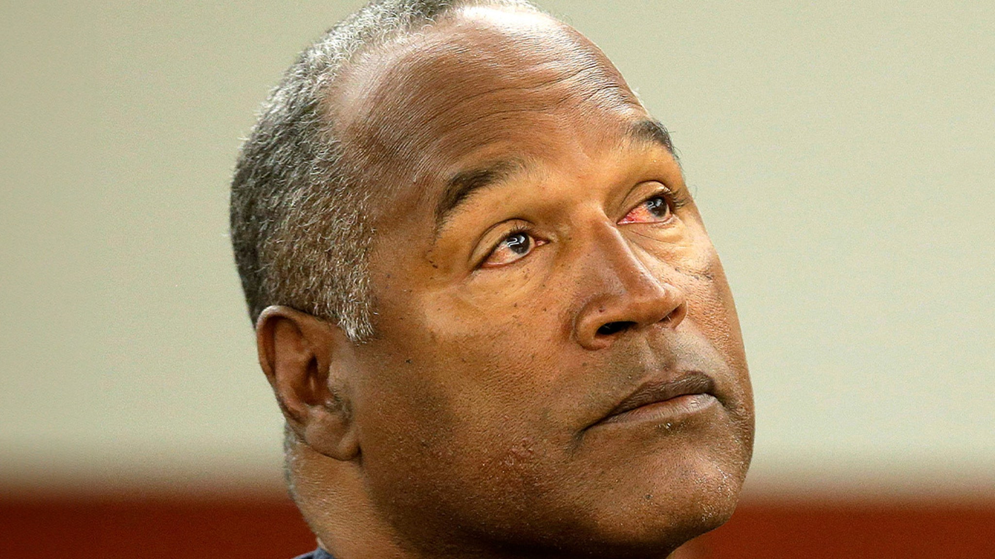 O.J. Simpson’s Remains Turned into Cremation Jewelry