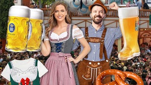 Getty-AMAZON-oktoberfest-party-supplies-primary