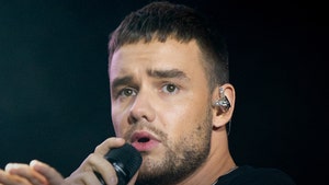 liam payne getty 1