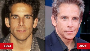 1201-Ben-Stiller-Good-Genes-Good-Docs-hero