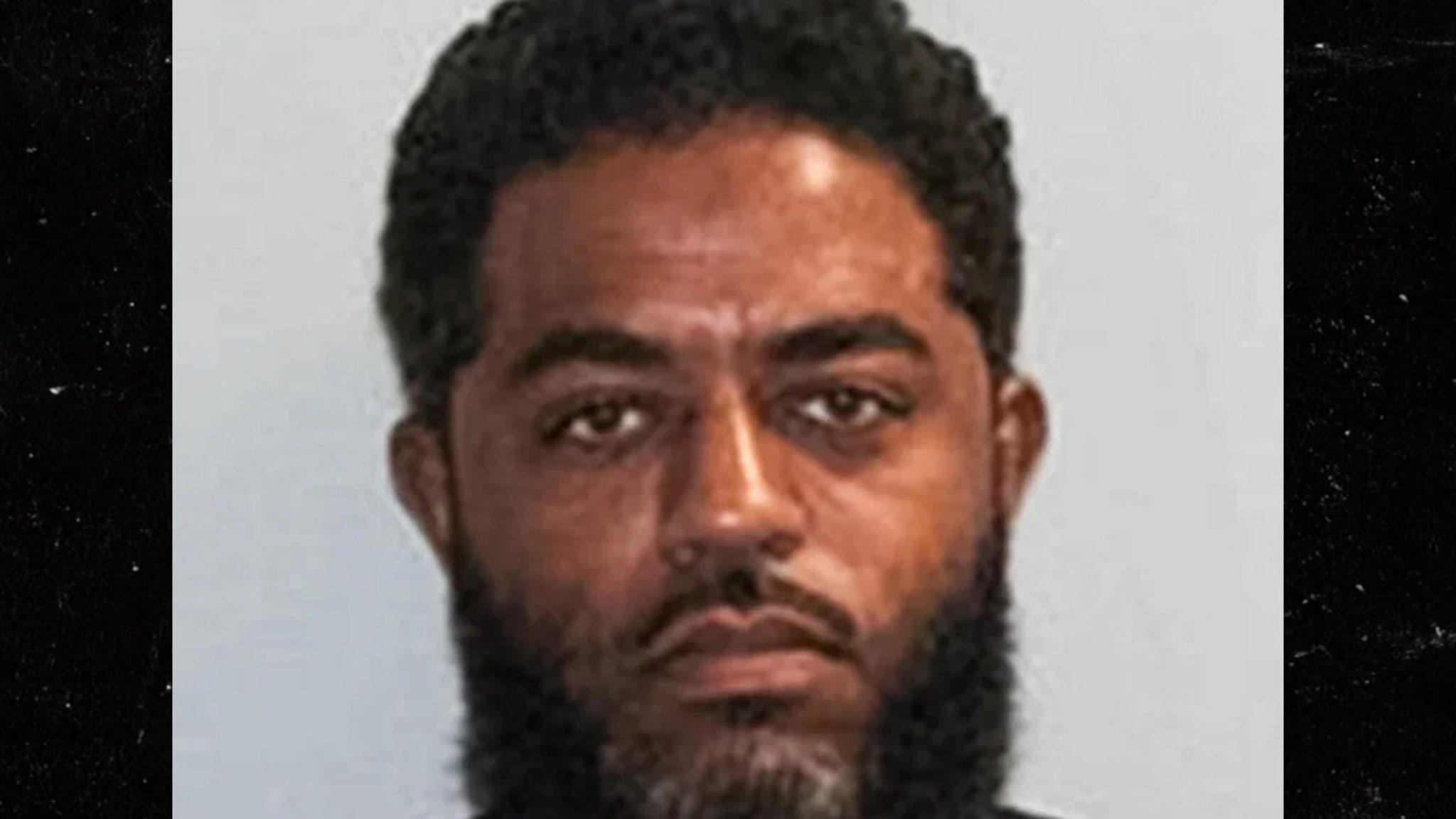 Vet Says Ex-Military Are Easy Target For ISIS Radicalization