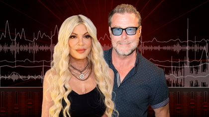 tori-spelling-dean-mcdermott-Audio-Template