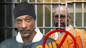 snoop dogg and suge knight getty 2