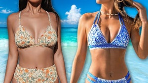 Cupshe Swimsuits Available On Amazon