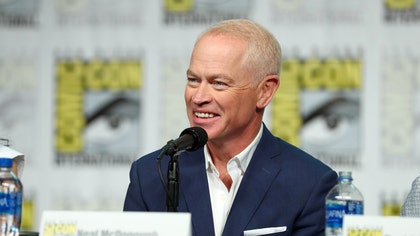 neal