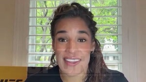 julianna-pena-primary-05-30-2025