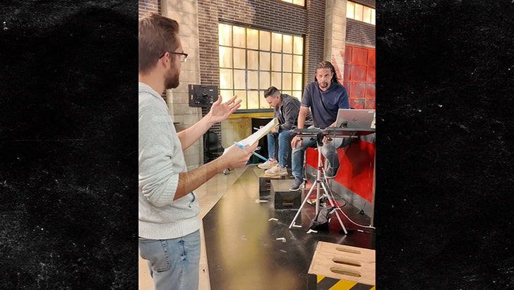060525_TMZ_BTS_DIDY_KAL