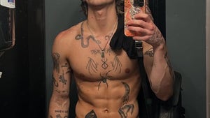 0610-Vinnie-Hacker-Tatoo-Guess-Who-PRIMARY