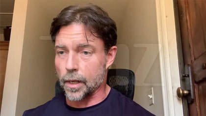 aaron-phypers-abuse-allegations-kal-07-18-2025