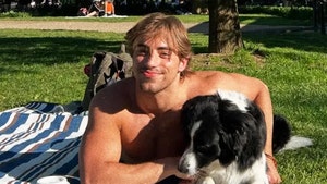 chase filandro insta 2