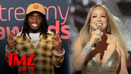 090325_tv_mariah_kai_kal