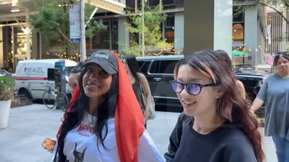 katseye-kal-09-08-2025