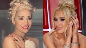0916-Jennifer-Lopez-Gwen-Stefani-Rather-PRIMARY
