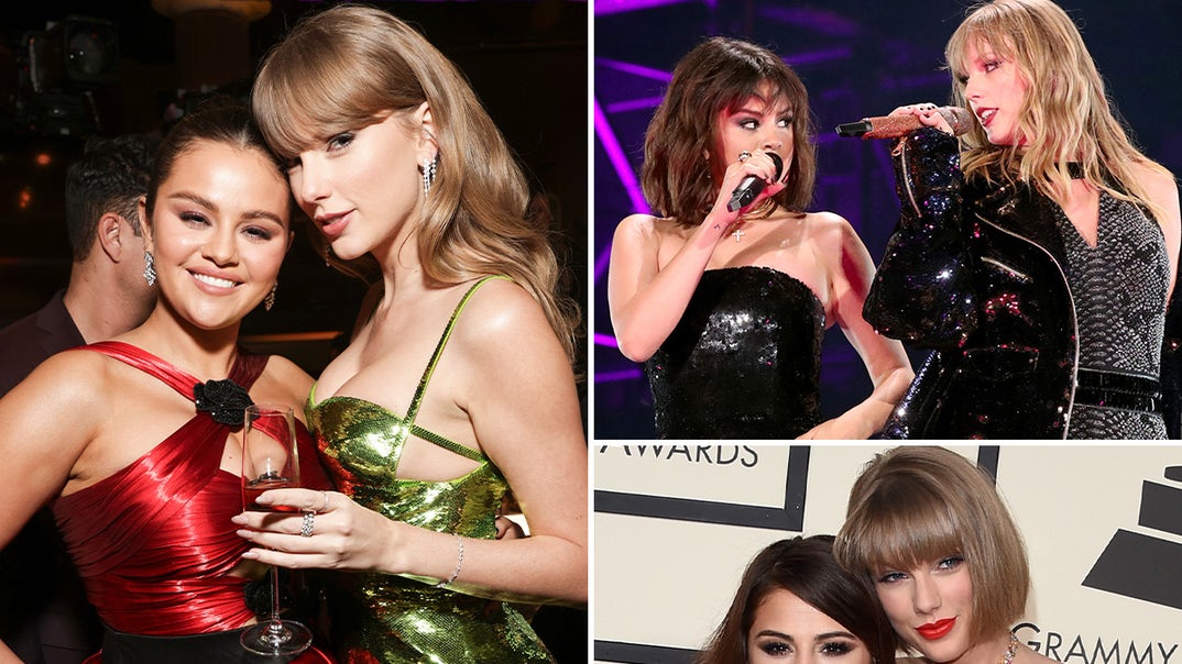 0927-Selena-Gomez-Taylor-Swift-Together-PRIMARY