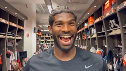 shedeur-sanders-kal-10-01-2025