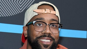 marcus-jordan-getty-1