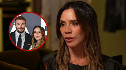 101525_victoria_beckham_kal