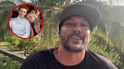 kevin-federline-intv-justin-timberlake-kal-10-15-2025