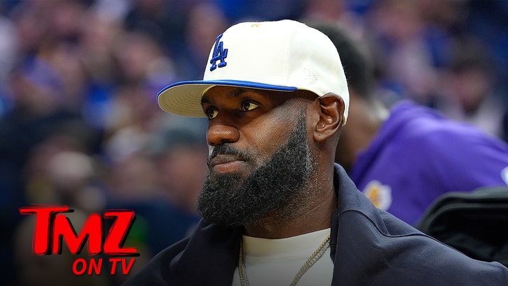 lebron-james-tmz-tv