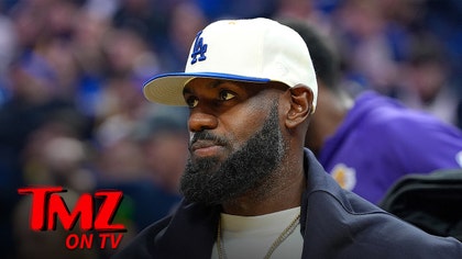 lebron-james-tmz-tv