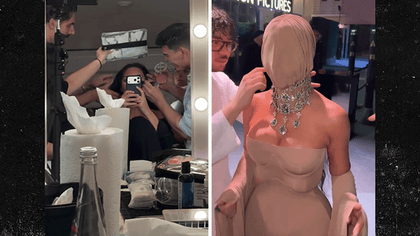 101925_kim_kardashian_mask_kal