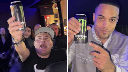 101925_tmz_after_dark_monster_kal