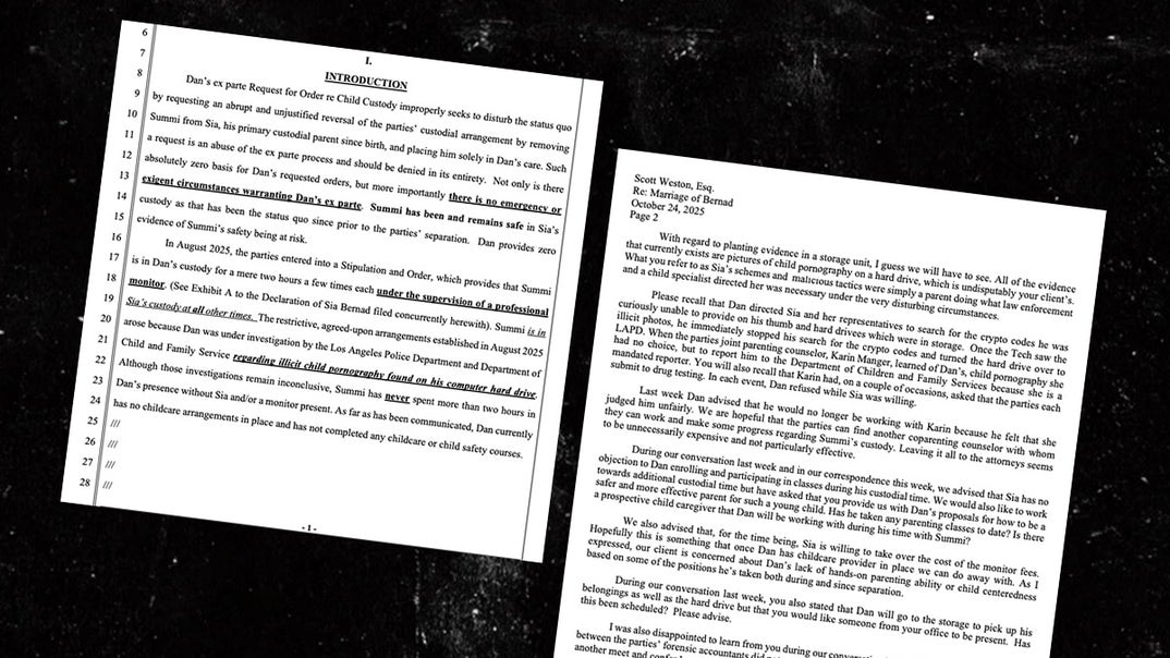 1028-Sia-Text-Child-Porn-PRIMARY