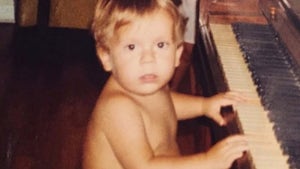 1104-Rudy-Mancuso-Cute-Kids-hero