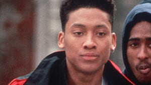 1105-Khalil-Kain-Memba-Them-hero