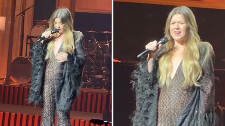 111025_kelly_clarkson_kal