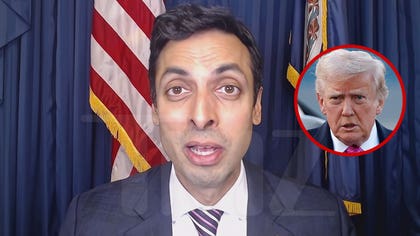 112025_suhas_subramanyam_kal