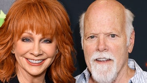 reba-mcentire-rex-linn-getty-1