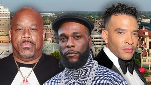 burna-boy-Jason-Lee-wack-100-getty-2