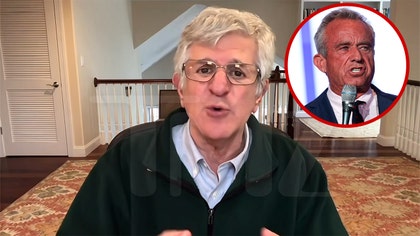 paul-offit-kal-12-05-2025