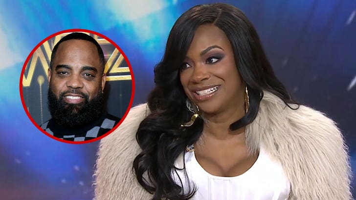 011626_kandi_burruss_kal