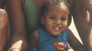 0127-kerry-washington-cute-kids-primary_720