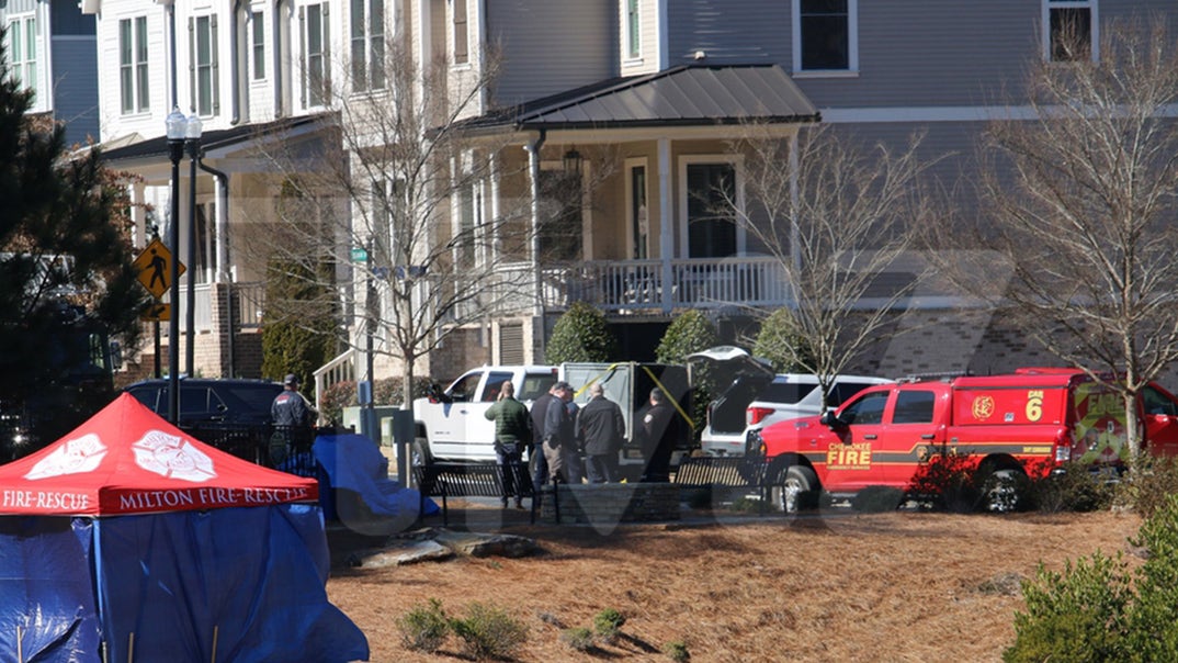 0206-DJ-Young-Slade-Search-Photos-PRIMARY