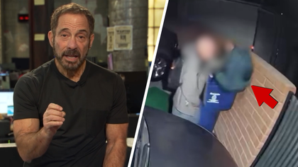 021226 nancy guthrie social kal