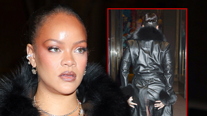 rihanna main getty backgrid