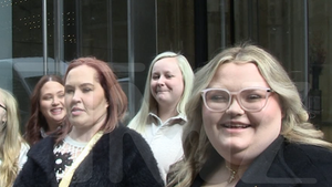 030526 honey boo boo cast primary