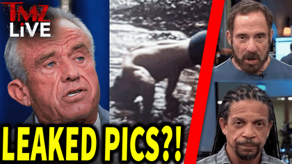 TMZ Live Thumb 3.11.26 V1