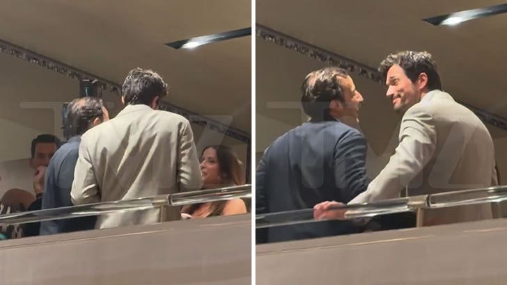 031526_paul_anthony_kelly_kal