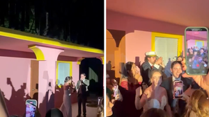 031826 bad bunny wedding primary